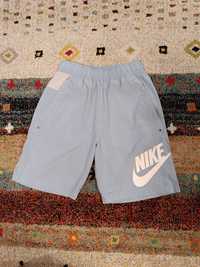 Spodenki Nike 137 - 147