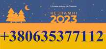Регулювання металопластикових вікон в Броварах