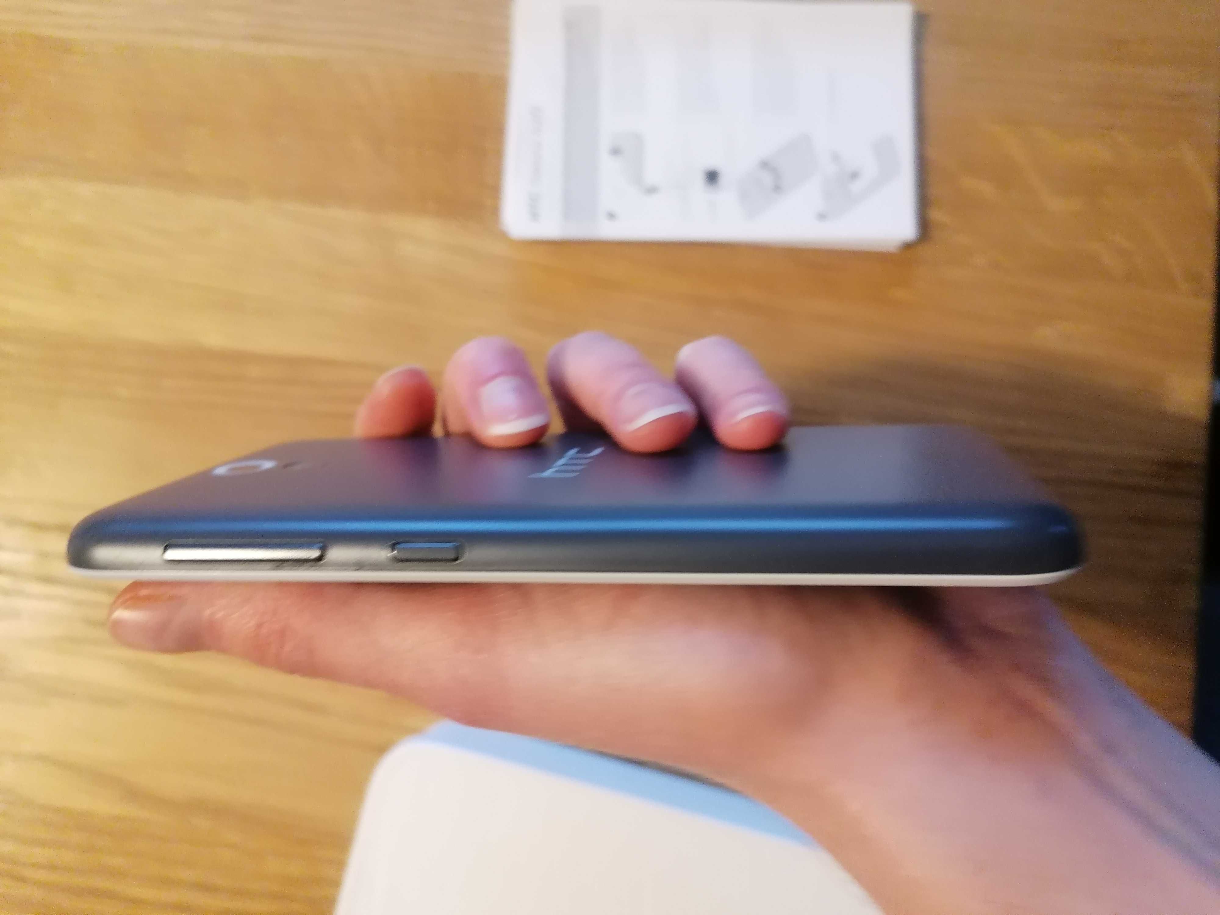 HTC Desire 620 używany