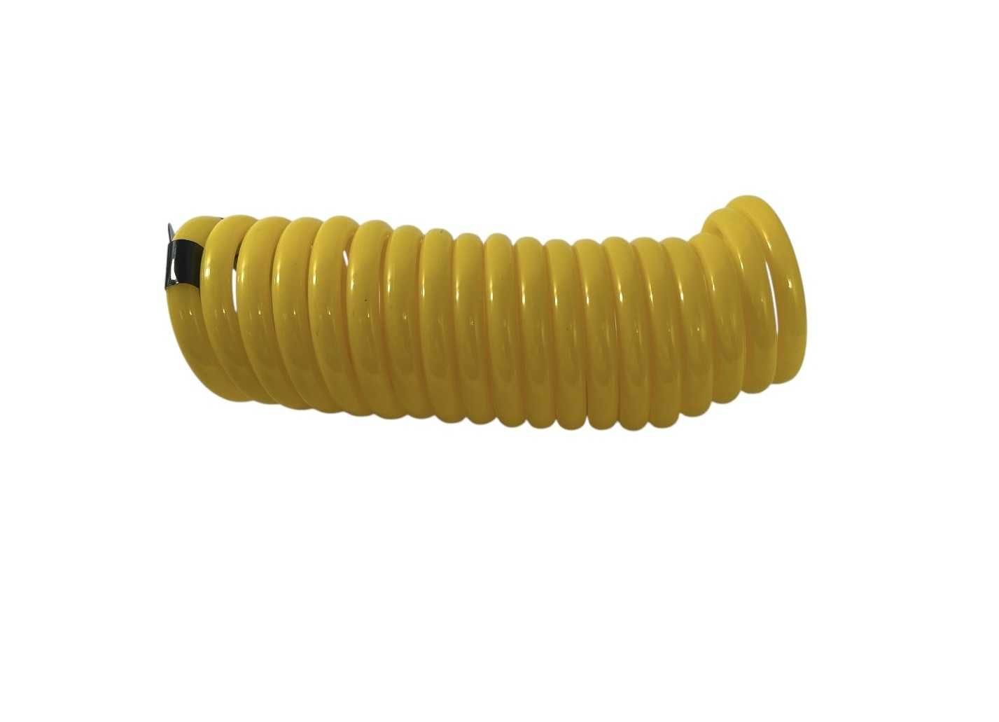Kompresor samochodowy TIRETEK RX-I 12V