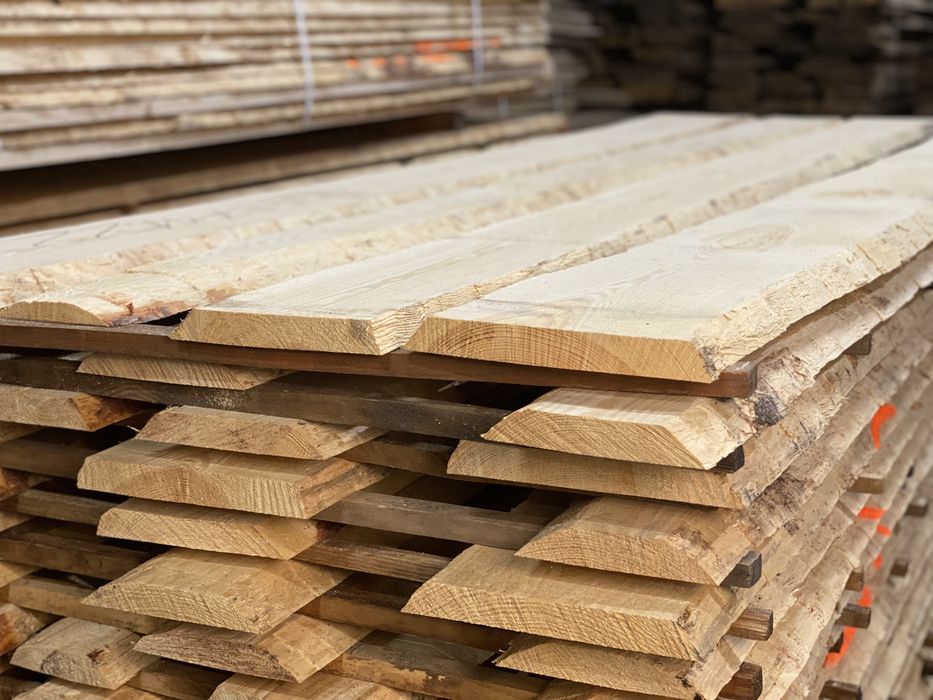 Tarcica SOSNOWA stolarska sucha  , drewno sosnowe ! PRODUCENT