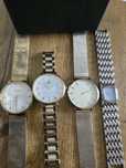 Sprzedam zegarki marki timex 1 gratis  q&q mierzą czas tak jak Rolexy.