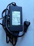 Zasilacz HP 32V 940mA , 16V 625mA