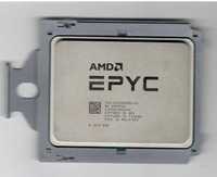 Процесор AMD EPYC 7513 ES 32 core/ Threadripper / Ryzen / Xeon