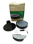 Robot sprzątający Irobot Roomba Combo i5