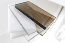 Poliwęglan lity bezbarwny 2mm, 4mm, 5mm, 6mm, 8mm, 10mm, 12mm