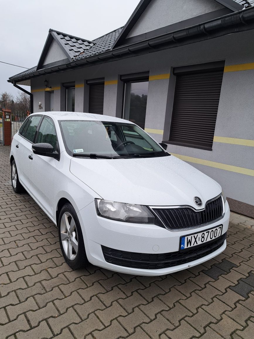 Wypożyczalnia Samochodów Tanie Auto Wynajem Krótko lub Długoterminowy