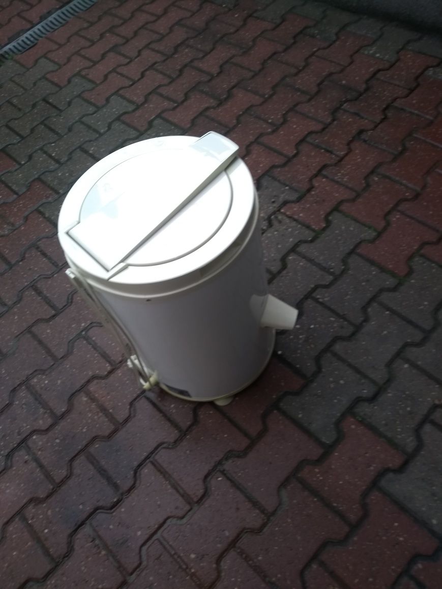 Sprzedam wirowke