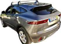 Vendo Jaguar E-Pace R- Dynamic