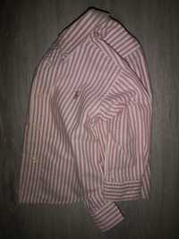 Ralph Lauren sliczna koszula 12 m-cy
