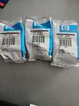 Tinteiros de cor hp 301 originais