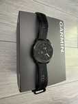 Garmin EPIX GEN2 Black Titanium Sapphire