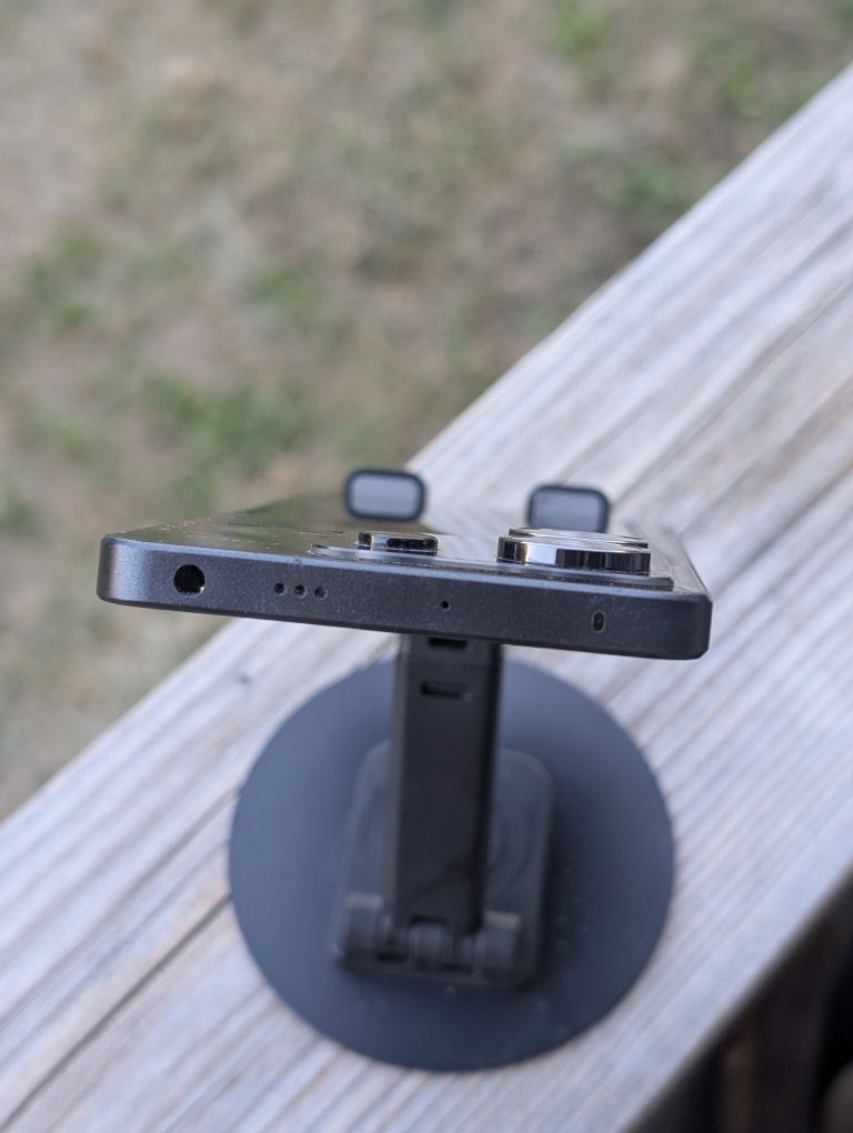 POCO X6 8/256 гарний стан