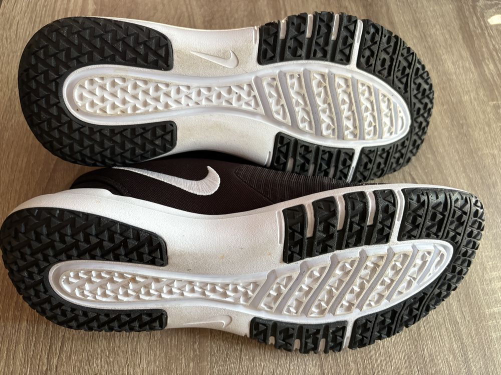 Чоловічі кросівки Nike CD0197-002