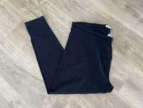 Leggings Primark 2XL