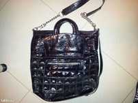 Guess -- torba/ w b.d.stanie