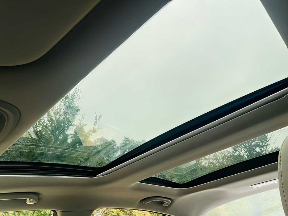 Kia Optima      2015
