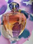 Guerlain Shalimar Initial edp 60 ml