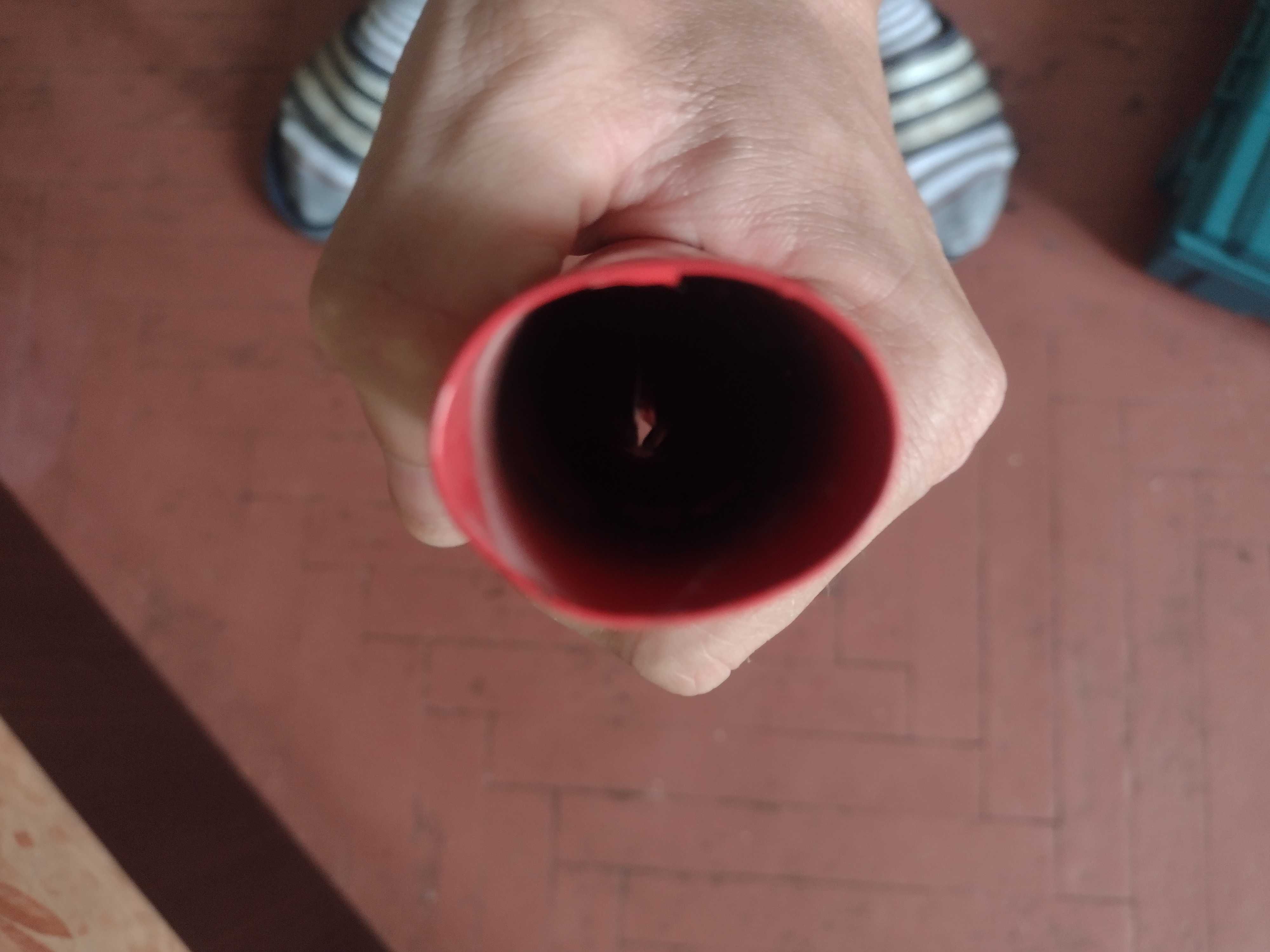 Piła do drewna, gałęzi 53cm