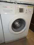 Pralka Bosch 7kg
