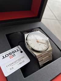 Tissot PRX 40 mm T137.410.11.031.00