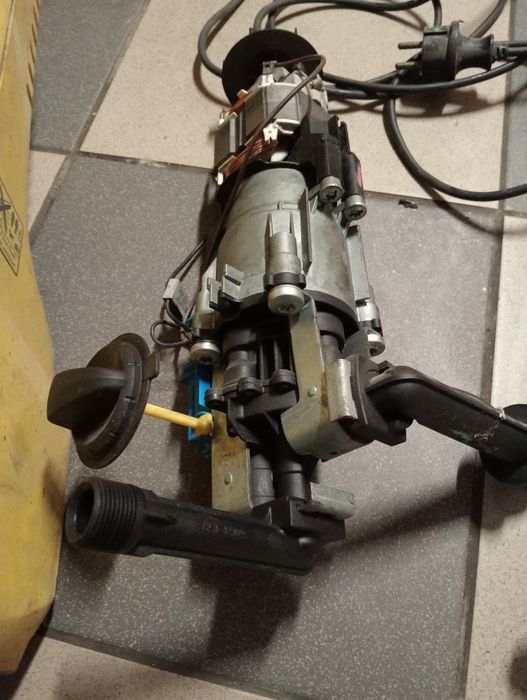 Karcher K 2.21 .