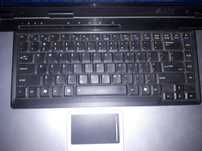Asus X 50 SR 2x2GHz
