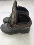 Crispi buty trekkingowe Gore-Tex Vibram roz 38