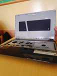 Laptop fajny do internetu