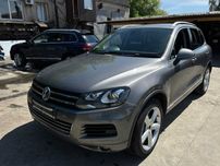 Розборка Touareg NF Разборка Туарег НФ слон кузов електрика туарег nf