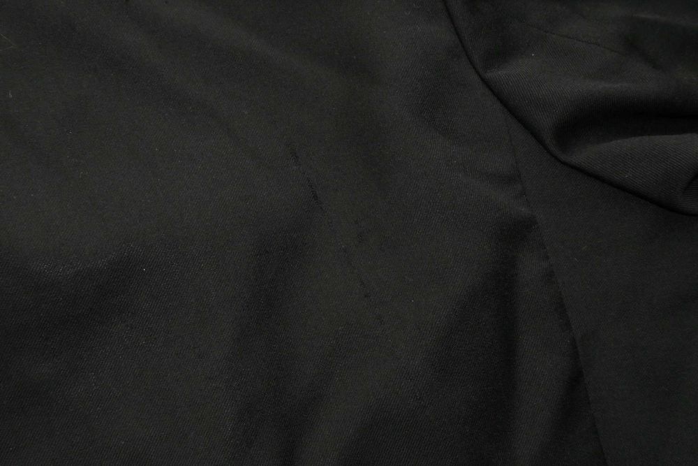 Yves Saint Laurent marynarka XL uniseks sygnowane guziki 54