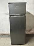 Frigorifico Jocel