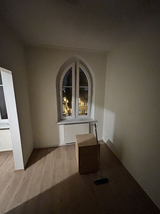 Usługi remontowe (dorywczo) - malowanie, panele, drobne prace elektr.