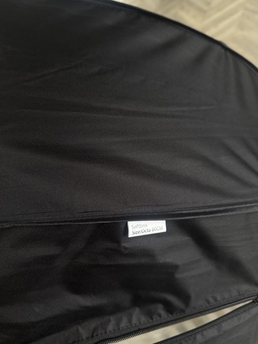 Софтбокс Godox Octagon 80cM SB-UBWS0