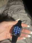 apple watch seri 3