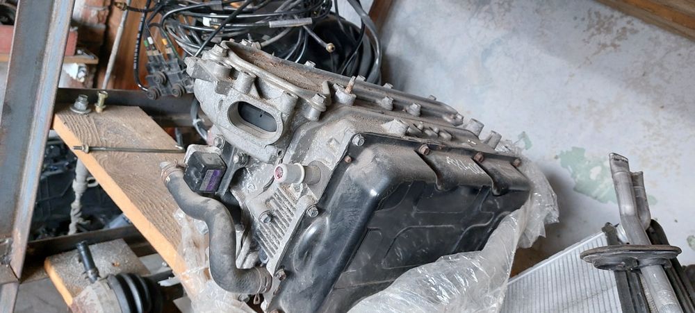 Lexus RX 450H инвертор контроллер заряда регулятор напряжения