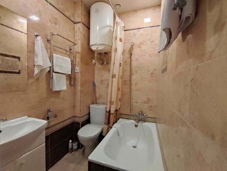 Апартаменти Левада метро квартиры посуточно подобово центр Автовокзал