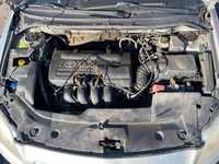 Avensis 2 03-09 POMPA ABS ABSu 1.8 16V OE 4405005052