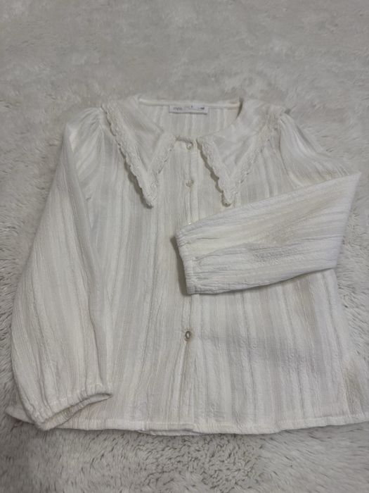 Костюми Zara 122