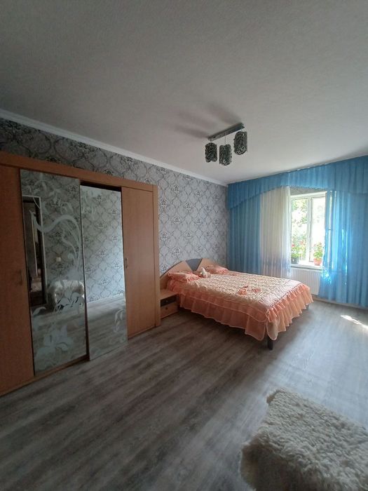 Продаж частини будинку Р-н Піонерська дальня