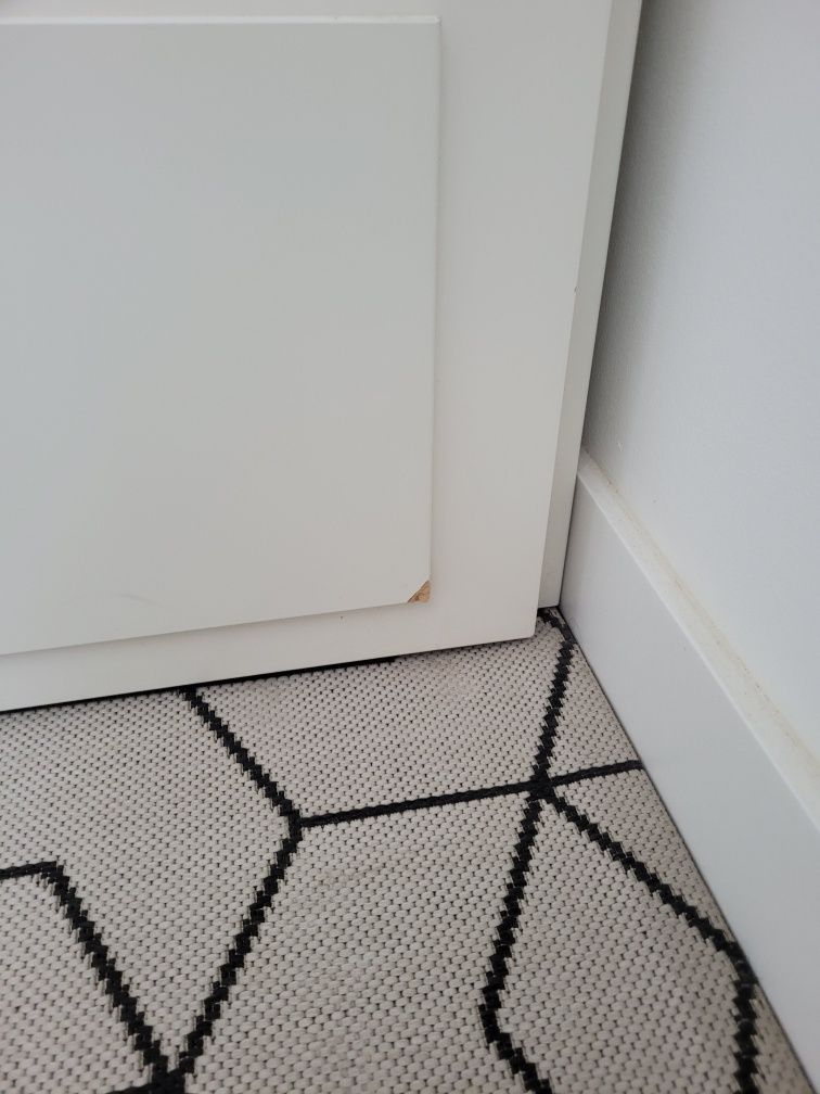 Cama Ikea Hemnes solteiro/casal extensivel com colchões