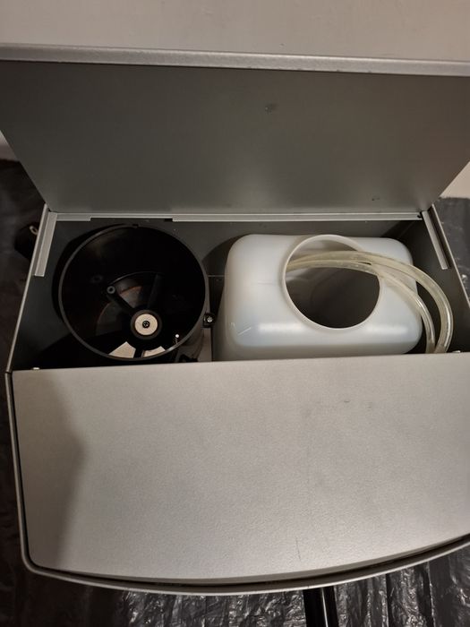 Кавоварка Solac C304