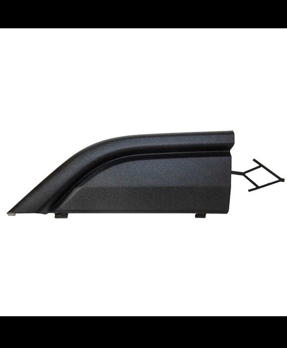 Заглушка бампера ford explorer 6 LB5Z-17E811-AB