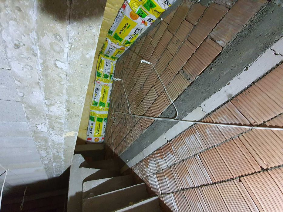 Elektryk Katowice, Instalacje, Pogotowie elektryczne 24h/7, Śląsk