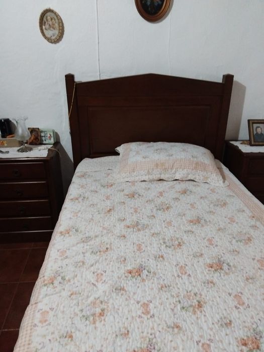 Recheio de casa para venda