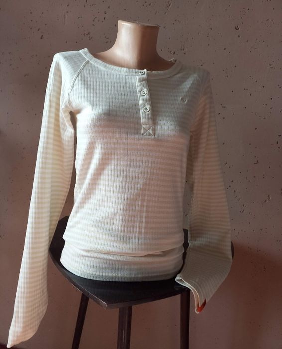 Блуза, гольф, кофта.