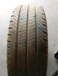 Opona pojedyncza Continental vanconntact Eco bus 205/65r16c