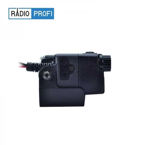 Цифровая рация DMR KYDERA cdr-300uv