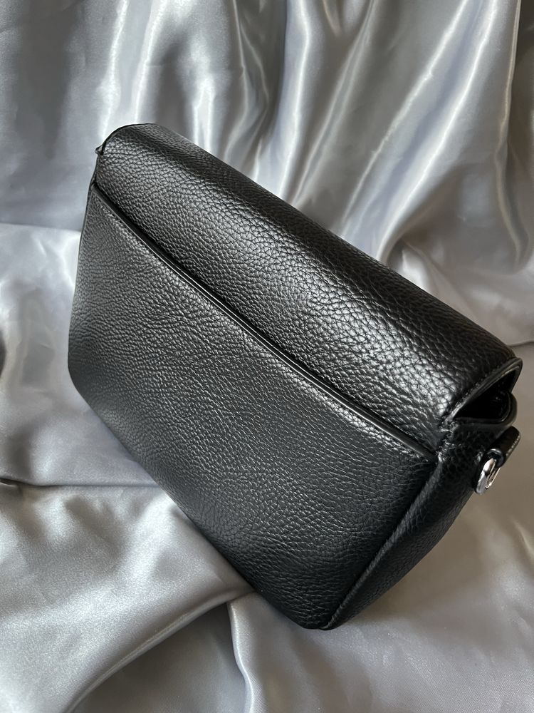 Torebka damska Guess