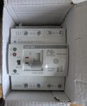 АВР Geya G2R-63 II 4P 63A